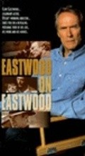 Eastwood on Eastwood movie in Clint Eastwood filmography.