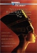 Nefertiti: Resurrected is the best movie in Jason Yates filmography.