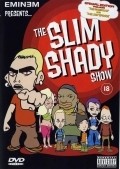 The Slim Shady Show is the best movie in Eminem filmography.