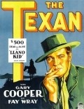 The Texan movie in John Cromwell filmography.