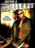 Meeting a Bullet is the best movie in Karlos A. Alvarez filmography.