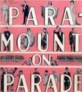 Paramount on Parade movie in Clara Bow filmography.