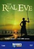 The Real Eve movie in Andrew Piddington filmography.