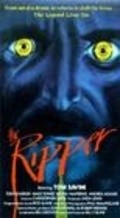 The Ripper is the best movie in Tom Schreier filmography.