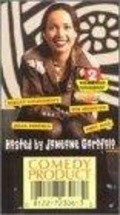 Comedy Product movie in Janeane Garofalo filmography.