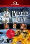 Blaues Blut movie in Ursula Karven filmography.