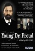 Young Dr. Freud movie in Blair Brown filmography.