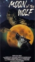 Moon of the Wolf is the best movie in John Davis Chandler filmography.