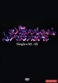 The Chemical Brothers: Singles 93-03 movie in Nik Goffi filmography.