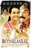Beynelmilel movie in Sirri Sureyya Onder filmography.