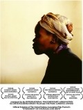 God Sleeps in Rwanda movie in Kimberlee Acquaro filmography.