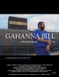 Gahanna Bill movie in Todd Miller filmography.