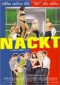 Nackt movie in Doris Dorrie filmography.