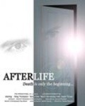 AfterLife movie in Edward Nyankori filmography.