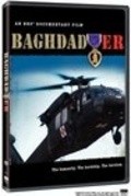 Baghdad ER movie in Bill Macy filmography.
