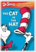 The Cat in the Hat is the best movie in Allan Sherman filmography.