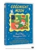 Goodnight Moon & Other Sleepytime Tales movie in Amy Schatz filmography.