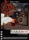 Cake Boy is the best movie in Kenni Fank filmography.