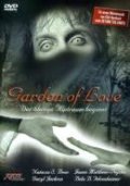 Garden of Love movie in Olaf Ittenbach filmography.