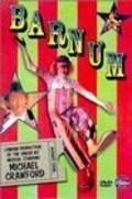 Barnum! movie in Peter Coe filmography.