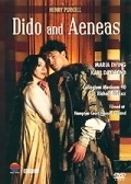 Dido & Aeneas movie in Peter Maniura filmography.
