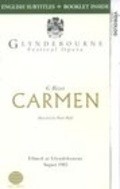 Carmen is the best movie in Gordon Sandison filmography.