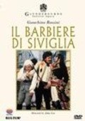 The Barber of Seville is the best movie in Claudio Desderi filmography.