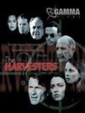 The Harvesters movie in Tom Moore filmography.