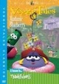 VeggieTales: Madame Blueberry is the best movie in Mike Sage filmography.