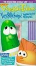 VeggieTales: Very Silly Songs movie in Kris Olsen filmography.