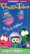 VeggieTales: Are You My Neighbor? is the best movie in Dan Anderson filmography.