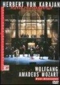 Don Giovanni movie in Claus Viller filmography.
