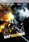Rap War One movie in Ricardo Sean Thompson filmography.