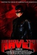 Behold the Raven movie in Dj. Alan Trip filmography.