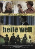 Heile Welt movie in Jakob M. Erwa filmography.