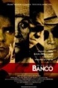 Un dia en el banco movie in Armando Araiza filmography.