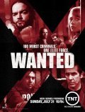 Wanted movie in Stiven DePol filmography.
