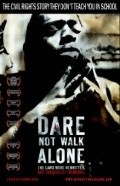 Dare Not Walk Alone movie in Djeremi Din filmography.