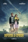 Seeking a Friend for the End of the World movie in Loren Skafariya filmography.