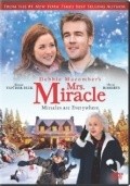 Mrs. Miracle movie in Michael Scott filmography.