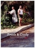 Frank and Cindy movie in Rene Russo filmography.