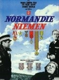 Normandiya - Neman movie in Gerard Darrieu filmography.