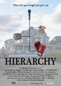 Hierarchy is the best movie in Anthony Spears filmography.