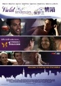 Violet Tendencies is the best movie in Dennis Hirn filmography.