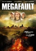MegaFault movie in David Michael Latt filmography.