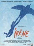 Irene is the best movie in Vanessa Uaydhoff filmography.