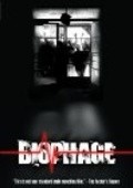 Biophage is the best movie in Steven F. Clark filmography.