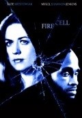 Fire Cell is the best movie in Brett Granstaff filmography.