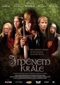 Jmenem krale is the best movie in Jan Kanyza filmography.