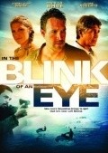 In the Blink of an Eye movie in Michael Sinclair filmography.